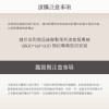 Philips 飛利浦 智能馬桶便座-含基本安裝(AIB2206)