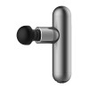 Philips 飛利浦 迷你運動筋膜槍灰(PPM7303)