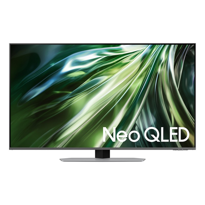 SAMSUNG 43型4K NEO QLED 144HZ智慧連網 液晶顯示器 QA43QN90DAXXZW