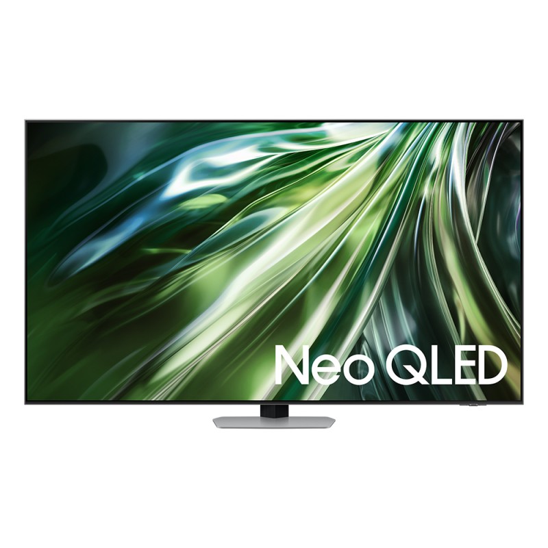 SAMSUNG 75型4K NEO QLED 144HZ智慧連網 液晶顯示器 QA75QN90DAXXZW