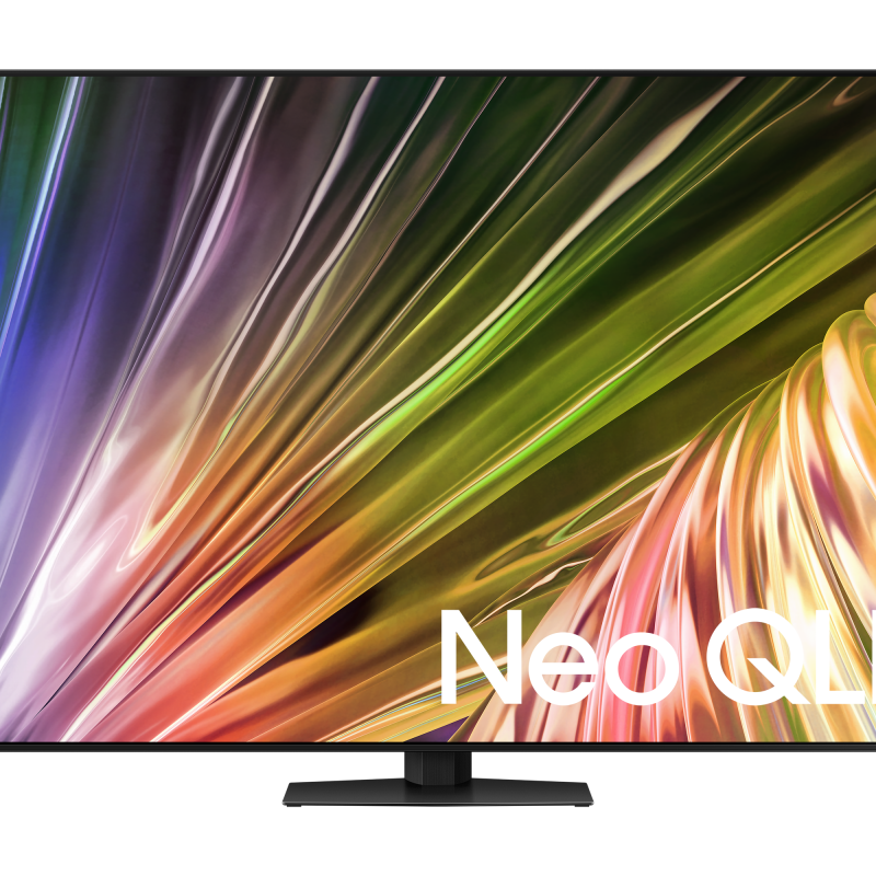 SAMSUNG 75型4K NEO QLED 120HZ智慧連網 液晶顯示器 QA75QN87DAXXZW