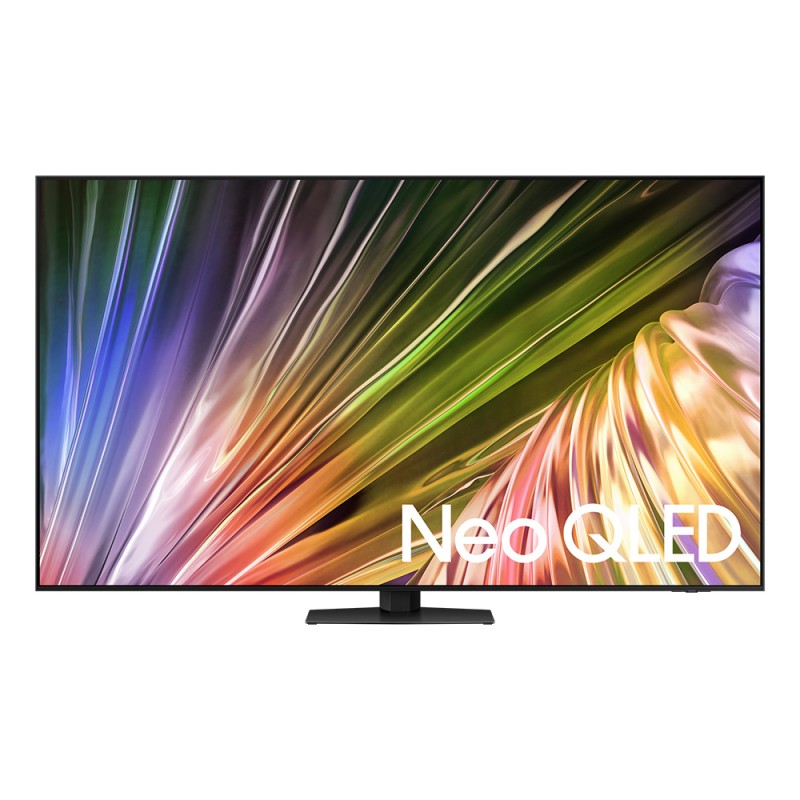 SAMSUNG 65型4K NEO QLED 120HZ智慧連網 液晶顯示器 QA65QN87DAXXZW