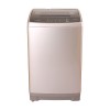 Whirlpool惠而浦 Duo Wash12公斤 直立洗衣機 WM12KW