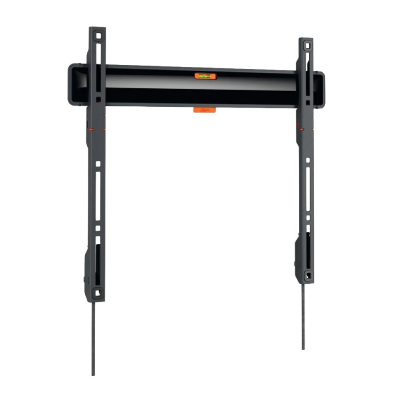 Vogel's TVM 3405 32-77吋 固定式 壁掛架 (距牆2.2CM)