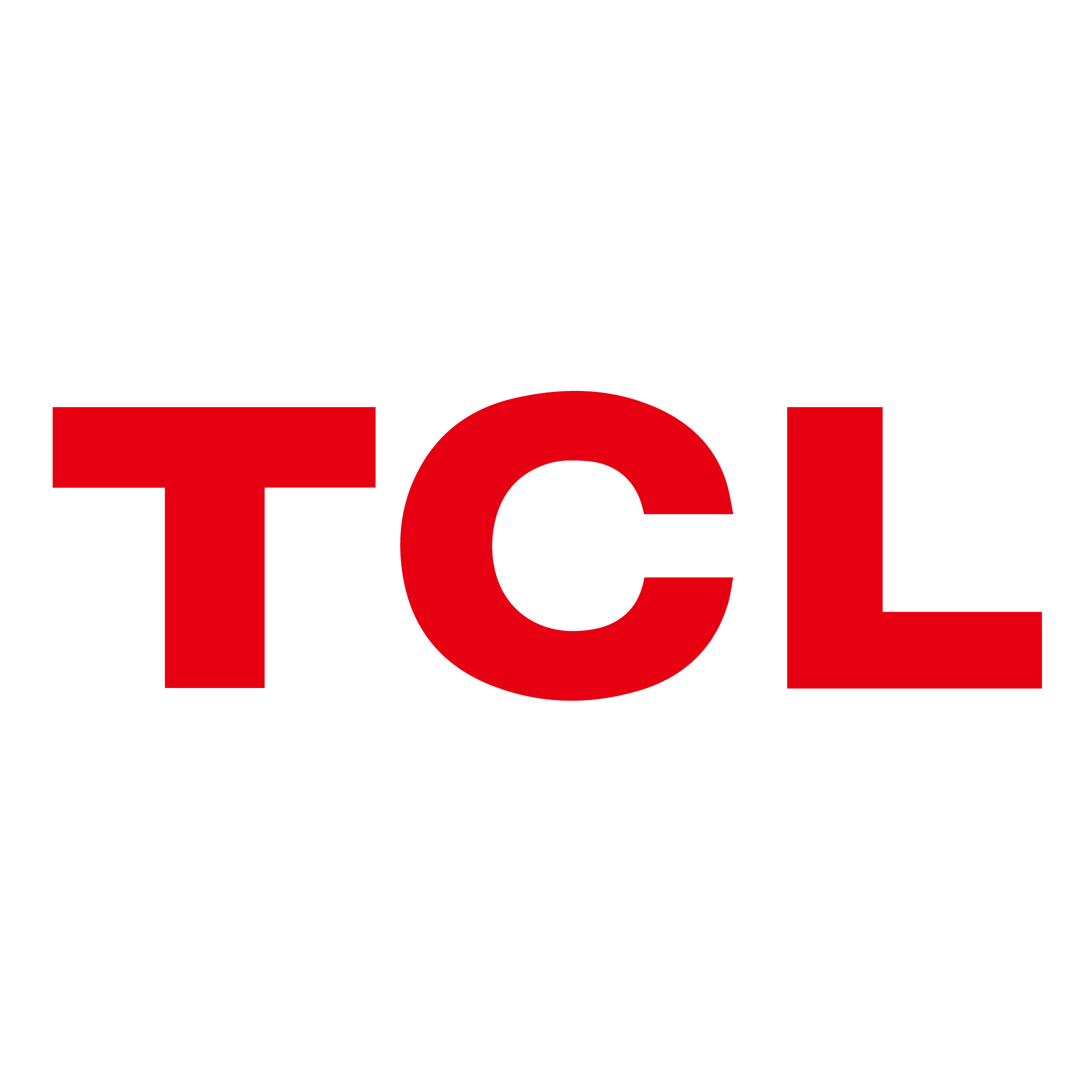 Что означают буквы tcl на дисплее стиральной машинки lg