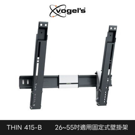 325 Thin415 B 1