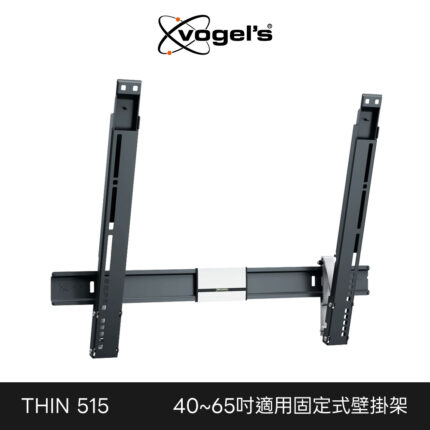 325 Thin515 B 1