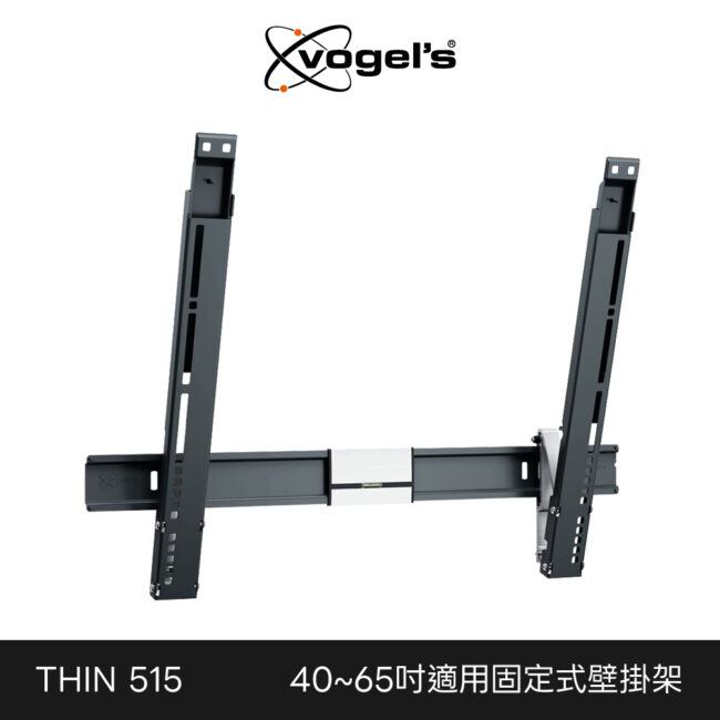 325 Thin515 B 1