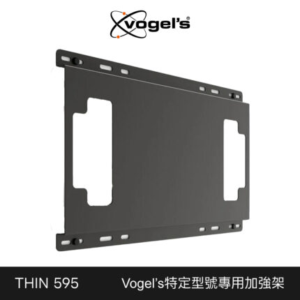 325 Thin595 1 1