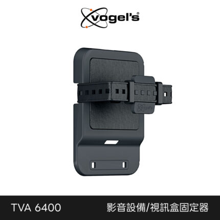 325 Tva6400 1