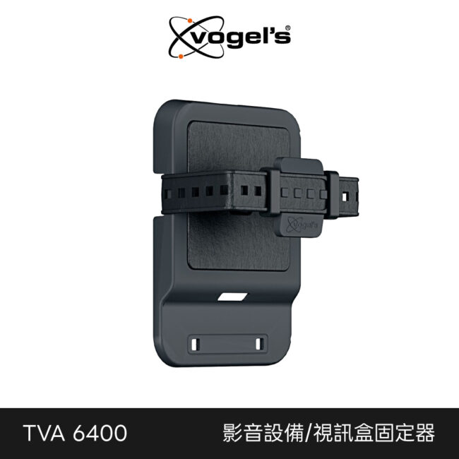 325 Tva6400 1