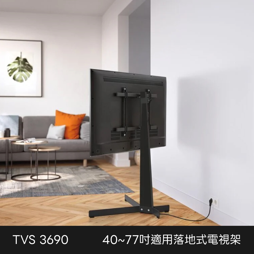 325 Tvs3690 2