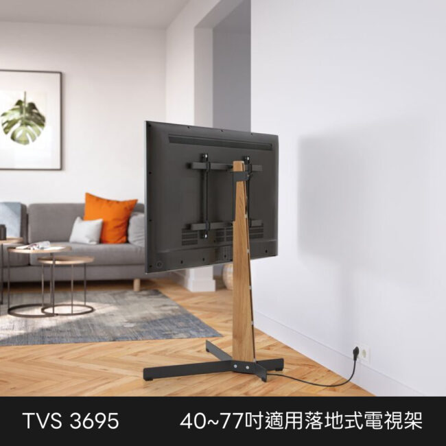 325 Tvs3695 2