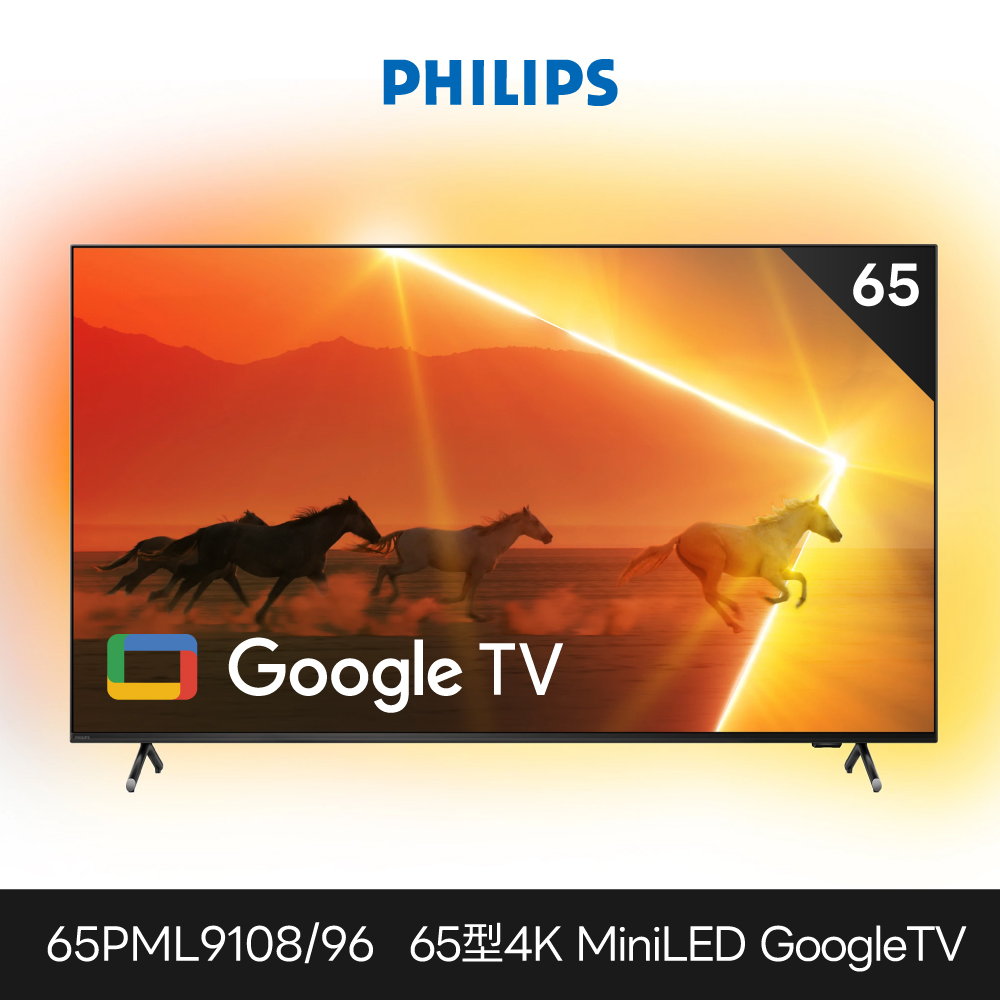 65pml9108 96 1