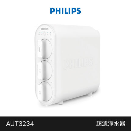 Aut3234 1