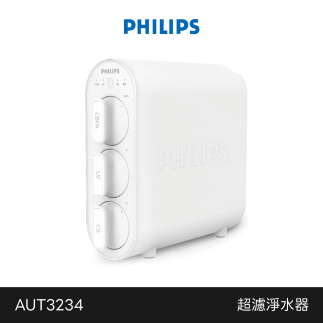 Aut3234 1