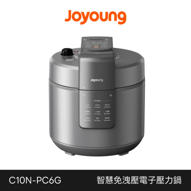 C10n Pc6g 1