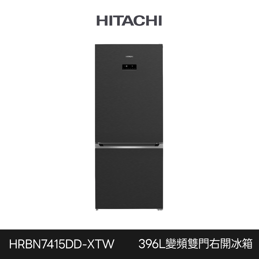 Hrbn7415dd Xtw 1