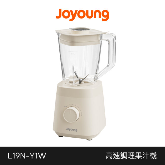L19n Y1w 1