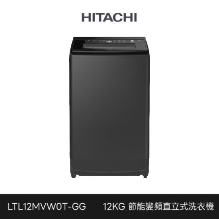 Ltl12mvwot Gg 1