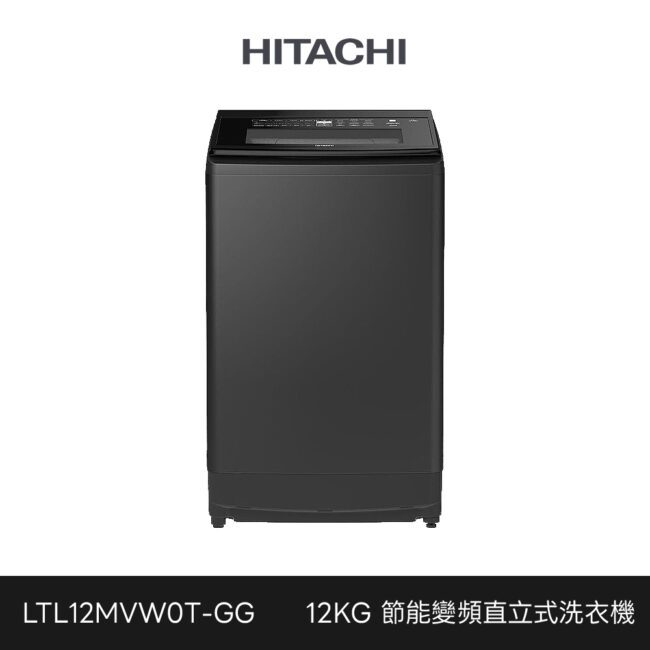 Ltl12mvwot Gg 1