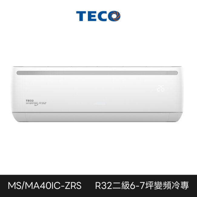 Ma40ic Ms40ic Zrs 1
