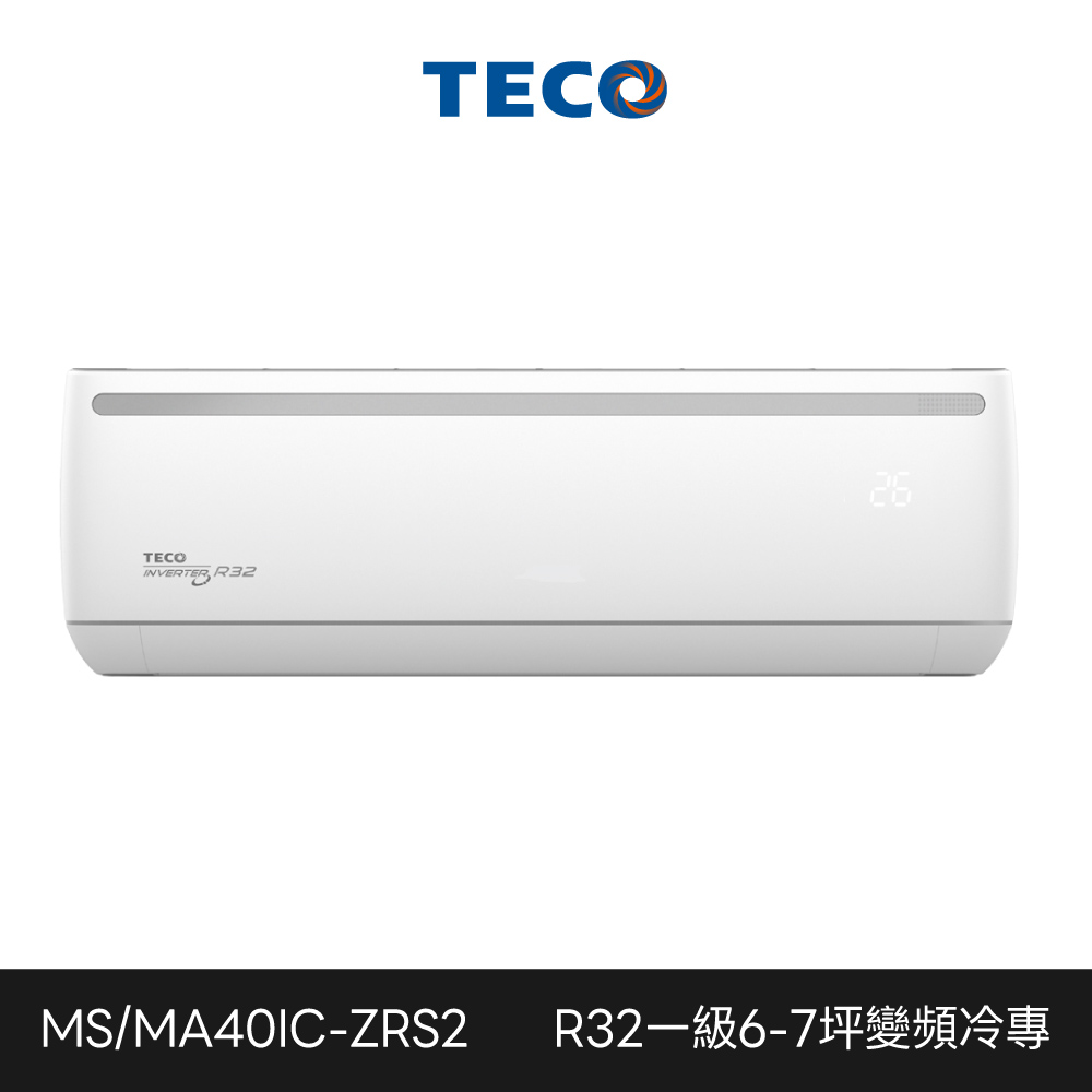 Ma40ic Ms40ic Zrs2 1