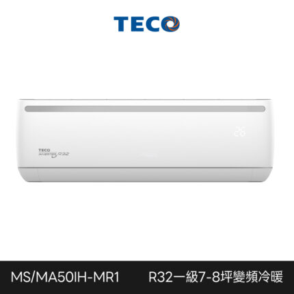 Ma50ih Ms50ih Mr1 1