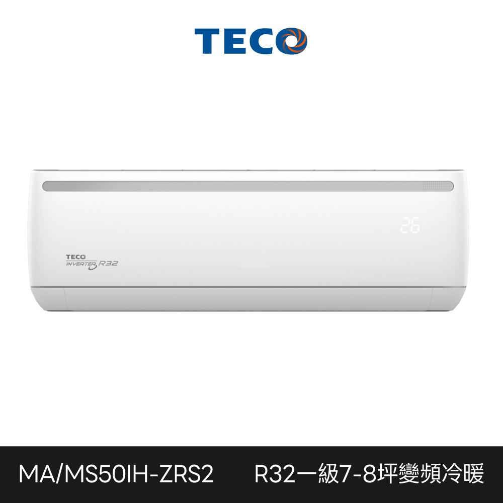 Ma50ih Ms50ih Zrs2 1