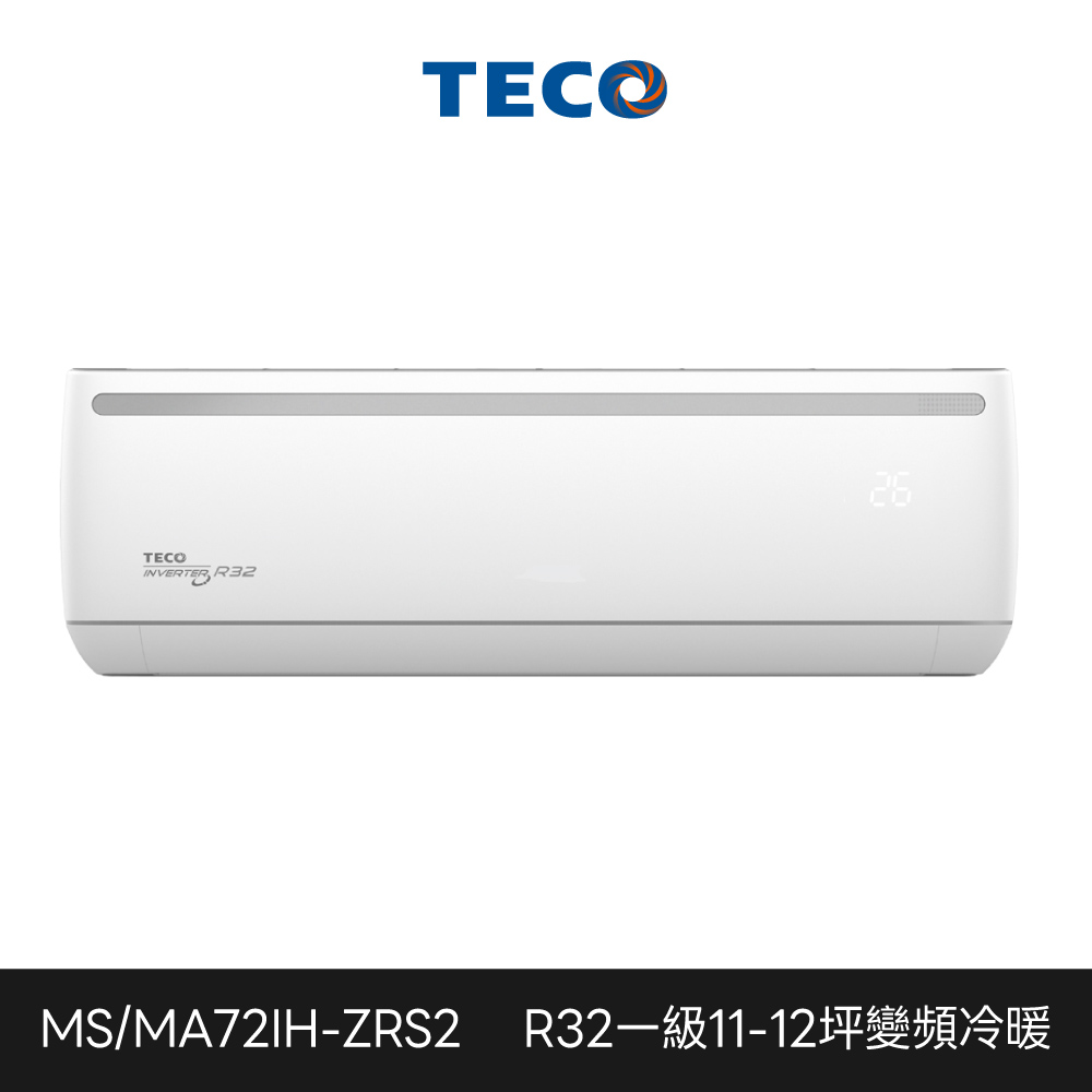 Ma72ih Ms72ih Zrs2 1