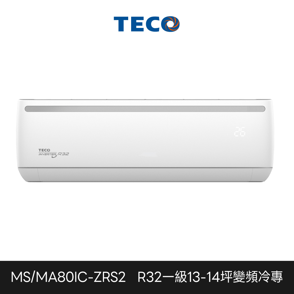 Ma80ic Ms80ic Zrs2 1