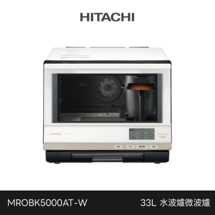 Mrobk5000at W 1
