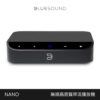 Nano 1