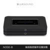 Node B 1