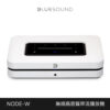 Node W 1