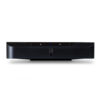 Powernode Edge B 2