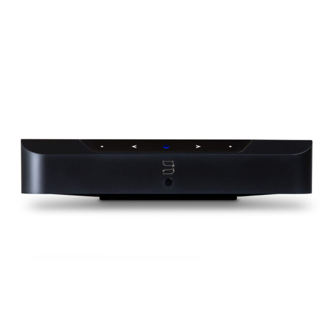 Powernode Edge B 2