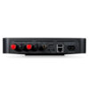 Powernode Edge B 3