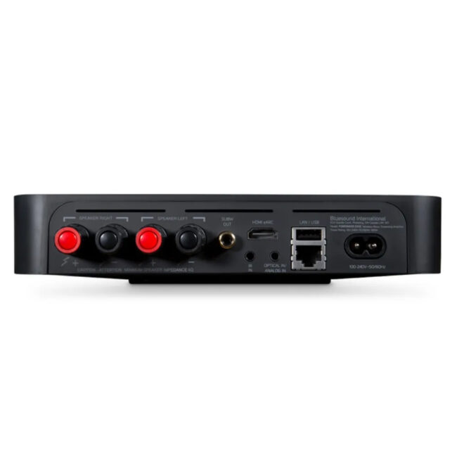 Powernode Edge B 3