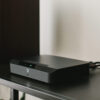 Powernode Edge B 4
