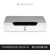 Powernode Edge W 1