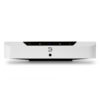 Powernode Edge W 2