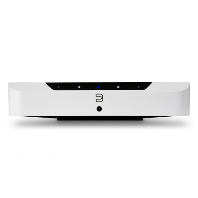 Powernode Edge W 2