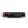 Powernode Edge W 3