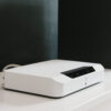 Powernode Edge W 4
