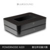 Powernode N311 B 1