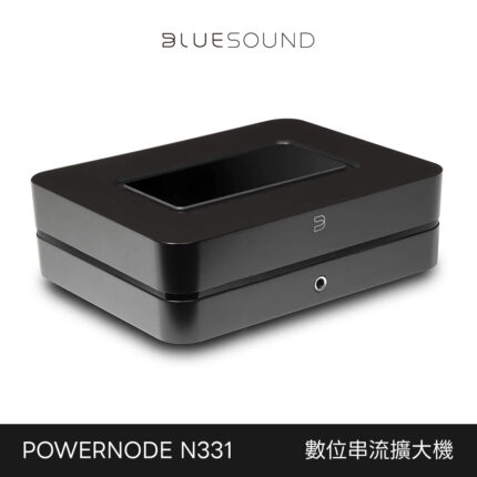 Powernode N311 B 1