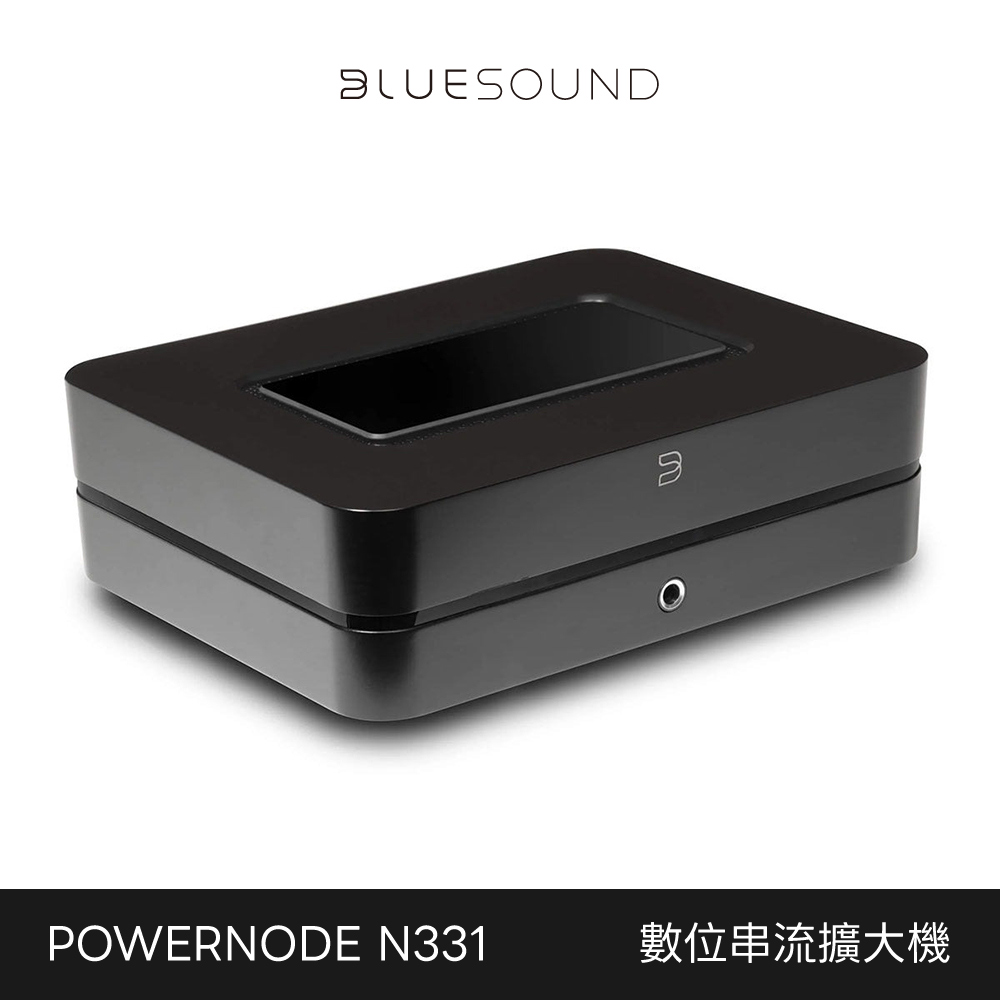 Powernode N311 B 1