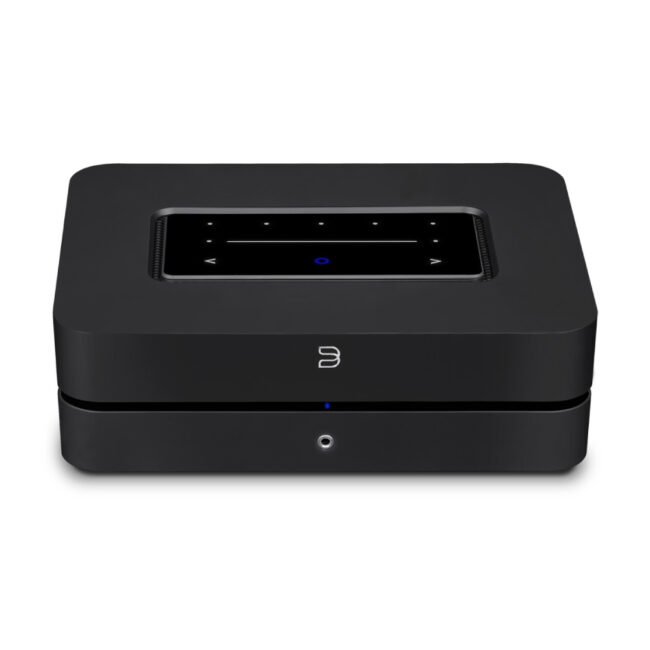 Powernode N311 B 2