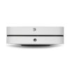 Powernode N331 W 2